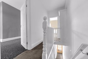 Photo 16- click for photo gallery